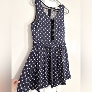 Summer Dress | Size S